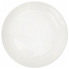 Тарелка обеденная 23 см WILMAX Fine Porcelain