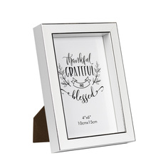 Фоторамка Home Collection PLM33966 1 шт