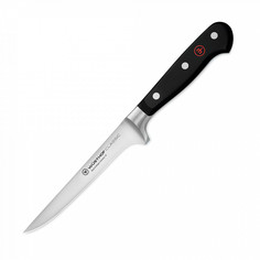 Нож кухонный обвалочный WUESTHOF Classic, 14 см
