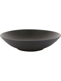 Салатник Revol Экинокс керамический 24 см Револ