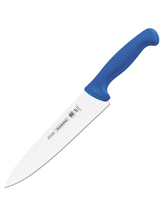 Нож кухонный поварской Tramontina Профешионал Мастер стальной 37,6 см