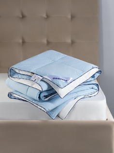 Одеяло MEDSLEEP евро 200х220 см