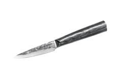 Овощной нож Samura METEORA SMT-0010