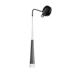 Бра BayerLux 9802113 Амадеус