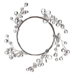 Подсвечник, 19*16*5 см KSM-761929 Remeco Collection