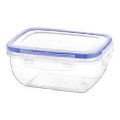 Контейнер Bager Cook & Lock 1,4 л