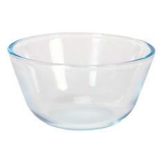 Миска Hitt 650 мл