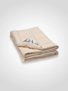 Одеяло SONNO WHITE MAGIC 1,5-спальное 140х205