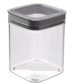 Контейнер пищевой Curver 34003 1,3 л, 1 шт