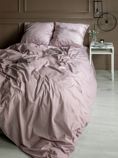 Комплект постельного белья 2-x спальный перкаль Унисон Treviso