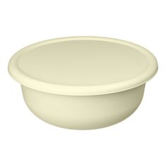 Миска Idiland Modena с крышкой 2,1 л