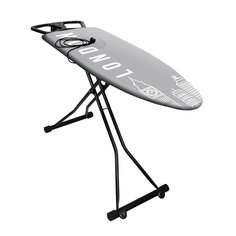 Гладильная доска Nika Спорт Лондон, 122 x 42 см
