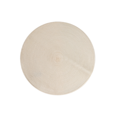 Салфетка Home Collection Для Стола PLM33728 1 шт
