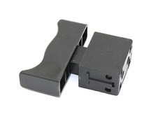 Выключатель для китайских ушм 230 (8978) 301005 OEM