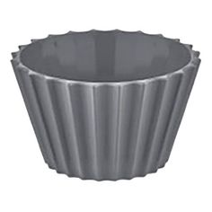 Миска Bager Home Sapphire 10 см в ассортименте (цвет по наличию)