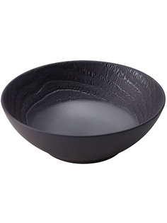 Салатник Revol Арборесценс керамический 19 см Револ