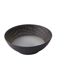 Салатник Revol Арборесценс керамический 19 см Револ