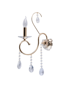 Бра MW 100320373 Адель