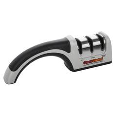 Точилка механическая Chefs Choice CC4643