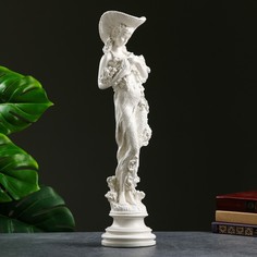 Фигура Хорошие сувениры Флора, 9544803, 54см