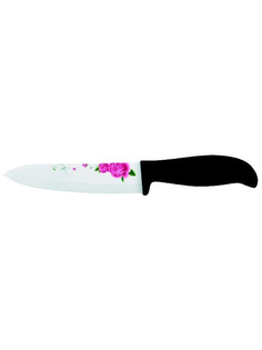 Нож керамический 15 см, Bohmann 5240BH