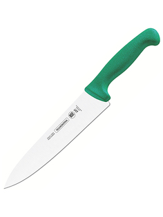 Нож кухонный поварской Tramontina Профешионал Мастер стальной 29 см