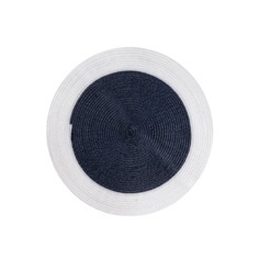 Салфетка для стола Home Collection PLM33726 1 шт