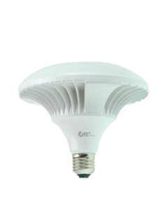 Лампочка Falcon Eyes ML-45 LED E27 45W 5500K 1100Lm 27484
