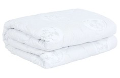Одеяло Mia Cara Bellasonno 210x205 бамбук