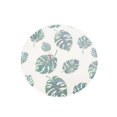 Салфетка для стола Home Collection Тропики BF-10 1 шт