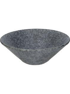 Салатник Tognana Органика керамический 20 см