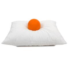 Подушка Традиция Sleep Mode упругая, 50 х 70