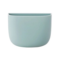 Настенный контейнер Jordan & Judy Wall Container Size M Blue JJ-HO0106-M