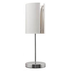 Настольная лампа декоративная Asura Б0055604 Rivoli