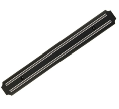 Магнитный держатель для ножей Vertex 50 см 401-103-VS *50*