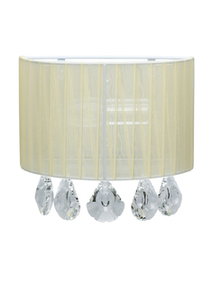 Бра MW 106620564 Жаклин