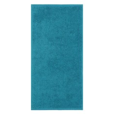 Набор подарочный Этель полотенце 30х60 см и акс (8 предм) Этель 9492525 .