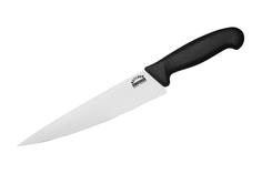 Шеф нож Samura Butcher SBU-0085