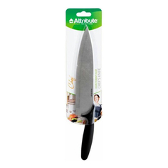 Нож поварской Attribute Chef 20 см