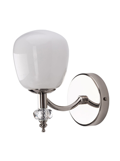 Бра MW 108420603 Оливия