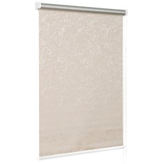 Рулонная штора 170х48 см СРШ-01МП-79507 52(48)/170 Sola