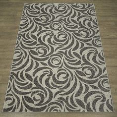 Коврик Сонька-Дремка Фиеста 36128_36966 0.6х1.1