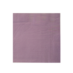 Салфетки Home Collection Полоски 35252-7 Двухслойные 20 шт