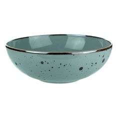 Салатник Porcelana Bogucice Alumina Tiffany 16 см