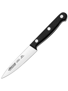 Нож кухонный для мяса Arcos 2900 стальной 34 см