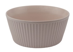 Салатник 19см. в подарочной упаковке 105-840 118-105-840 Lenardi