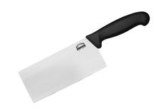 Кухонный топорик Samura Butcher SBU-0040