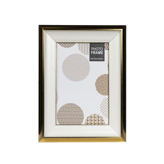 Фоторамка Home Collection PLM33969 1 шт