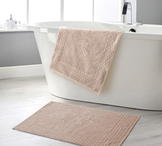 Махровое полотенце Comfort Life 1шт.