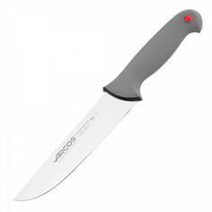 Нож кухонный разделочный 18 см Colour-prof ARCOS